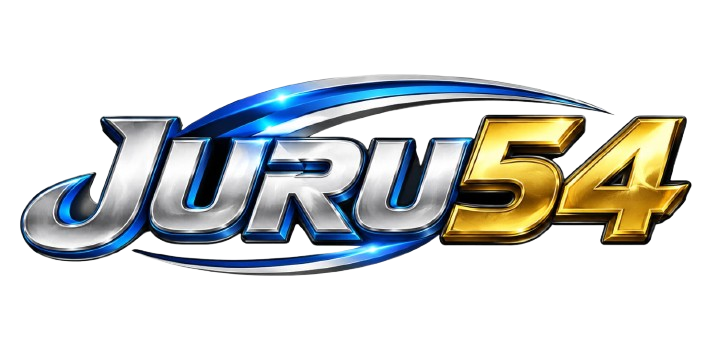 JURU54 » Pusat Digital Terpopuler dengan Akses Cepat dan Fitur Modern